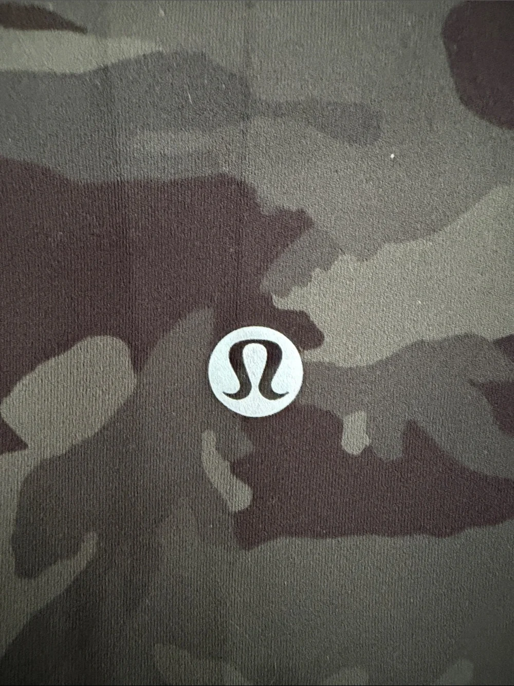 lululemon athletica lululemon align